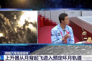 瞎投偏多！库兹马16中7&三分5中1拿到15分6板5助