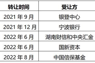 略微发力！杜兰特半场11投5中拿下11分5板 正负值+12