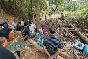 记者：风波下泰山战海港至关重要，若输球会有各种杜撰只差解散