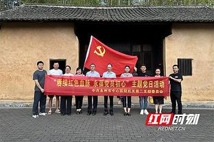 斯基拉：罗马不会激活桑谢斯买断条款，穆帅对他表现不满意